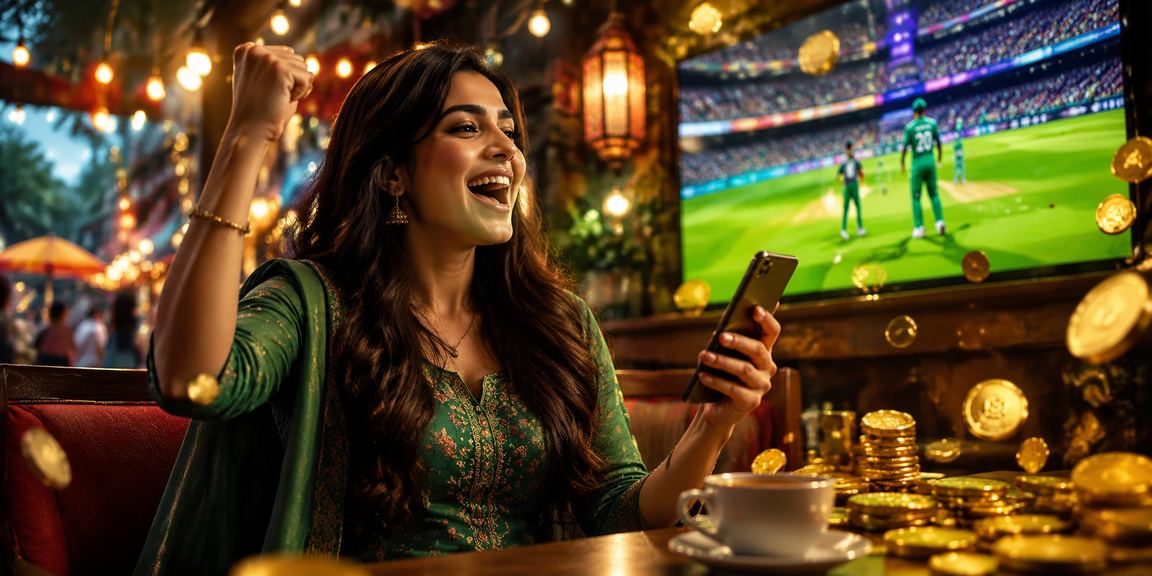 রংপুর ক্রিকেট বেটিং এবং স্থানীয় উৎপাদিত টাকা