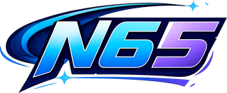 n65
